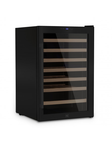 Les petits champs - CAVCB48 Cave de conservation pose libre 48 bouteilles