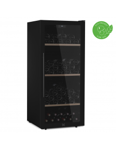 Les petits champs CAVCB122... 2