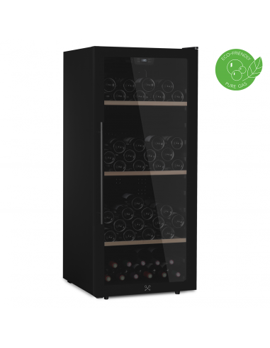 Les petits champs CAVCB122 - Cave de...