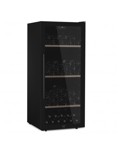 Les petits champs CAVCB122 - Cave de...