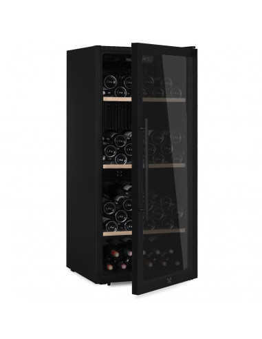 Les petits champs CAVCB122 - Cave de...