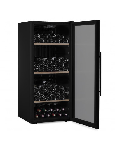 Les petits champs CAVCB122 - Cave de...