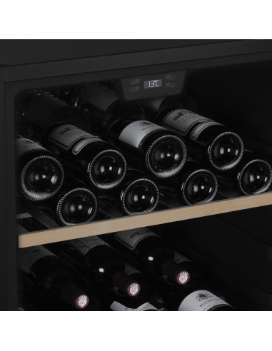 Les petits champs CAVCB122 - Cave de...