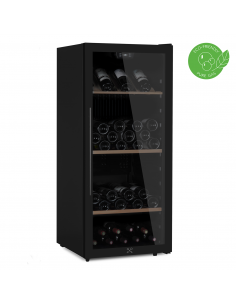 Les petits champs CAVCBD108... 2