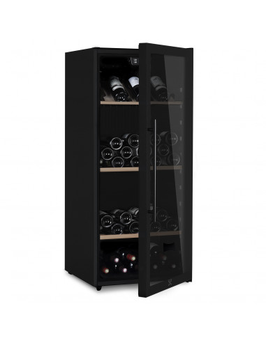 Les petits champs CAVCBD108 - Cave de...