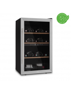 Les petits champs CAVCD32 -... 2