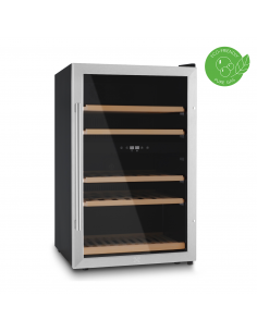 Les petits champs CAVCD53 -... 2