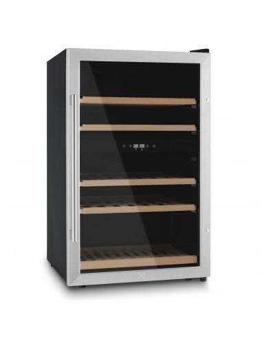 Les petits champs CAVCD53 - cave de...