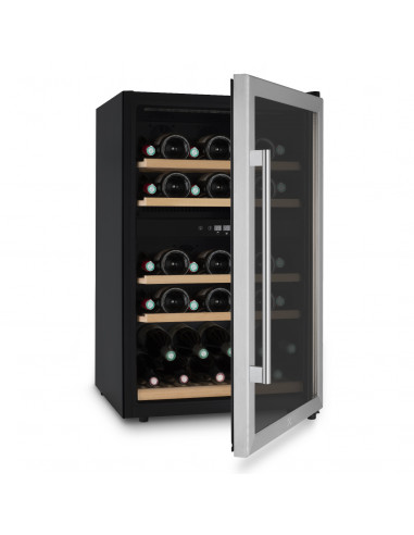 Les petits champs CAVCD53 - cave de...