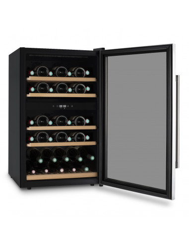 Les petits champs CAVCD53 - cave de...