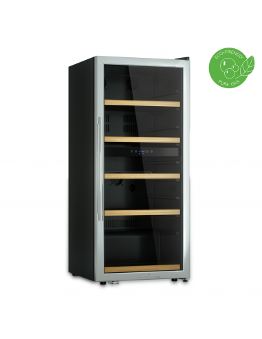 Les petits champs CAVCD91 - Cave de... Les petits champs CAVCD91 - Cave de...