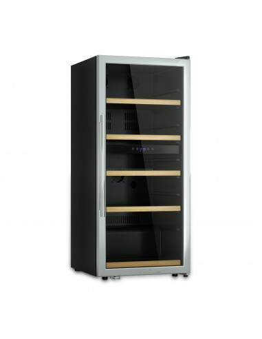 Les petits champs CAVCD91 - Cave de... Les petits champs CAVCD91 - Cave de...