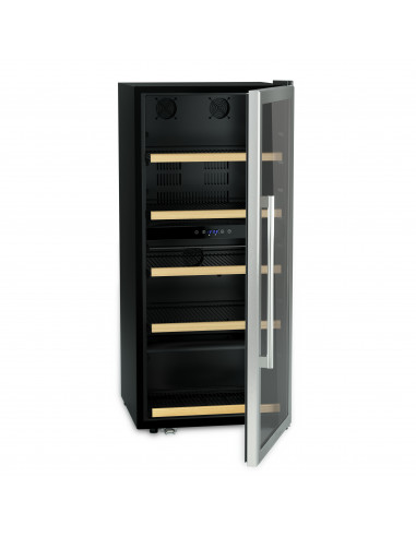 Les petits champs CAVCD91 - Cave de... Les petits champs CAVCD91 - Cave de...