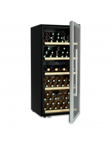 Les petits champs CAVCD91 - Cave de... Les petits champs CAVCD91 - Cave de...