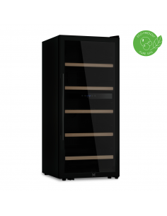 Les petits champs CAVCDB91... 2