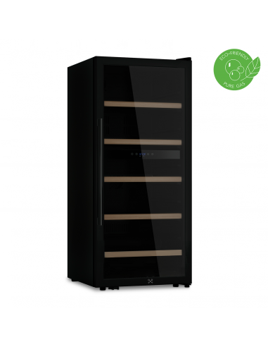 Les petits champs CAVCDB91 - cave de...