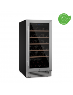 Les petits champs - CAVCE32... 2