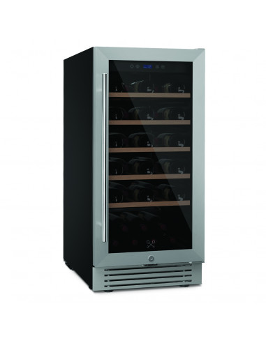 Les petits champs - CAVCE32 - Cave à... Les petits champs - CAVCE32 - Cave à...