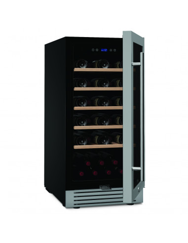 Les petits champs - CAVCE32 - Cave à... Les petits champs - CAVCE32 - Cave à...