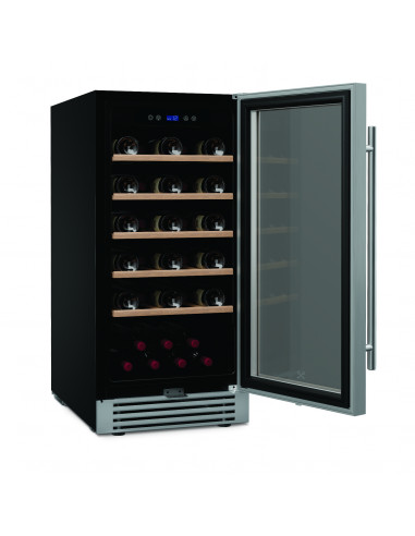 Les petits champs - CAVCE32 - Cave à... Les petits champs - CAVCE32 - Cave à...