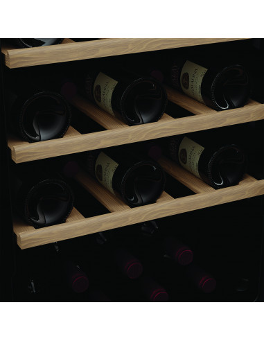 Les petits champs - CAVCE32 - Cave à... Les petits champs - CAVCE32 - Cave à...