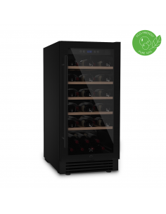 Les petits champs CAVCEB32... 2