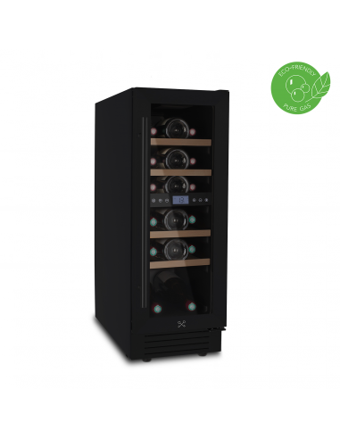 Les Petits Champs CAVCEDB17 - Cave de...