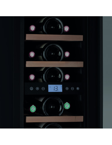 Les Petits Champs CAVCEDB17 - Cave de...