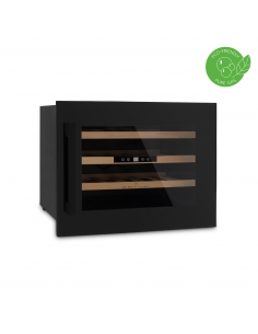 Les petits champs CAVCIB24... 2