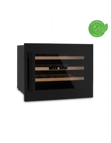 Les petits champs CAVCIB24 - cave de...