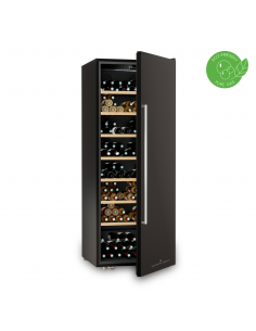 Les petits champs CAVV224 -... 2