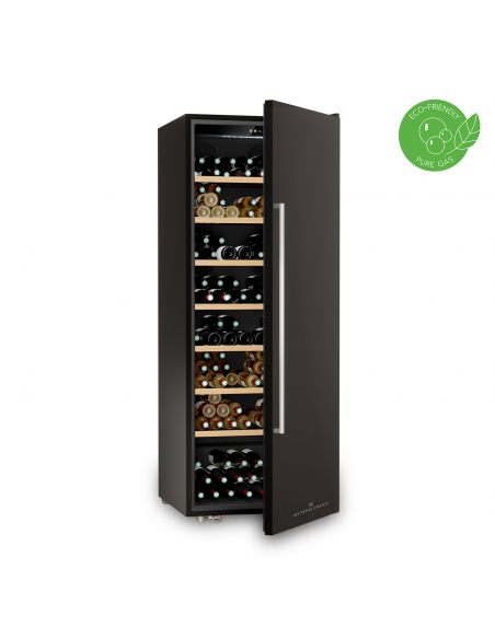 Les petits champs CAVV224 - Cave de vieillissement 224 bouteilles