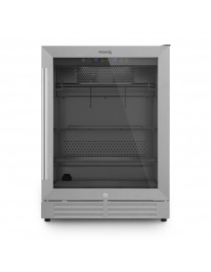 H.Koenig BLK660 - Cave de...