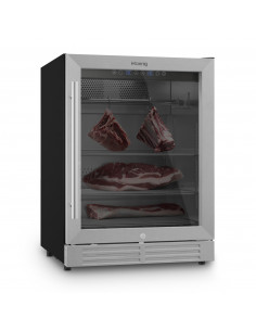 H.Koenig BLK660 - Cave de... 2