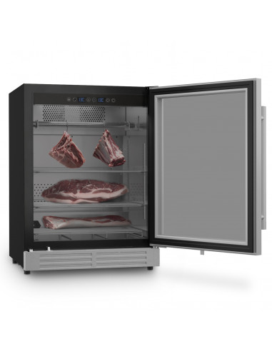 H.Koenig BLK660 - Cave de maturation...