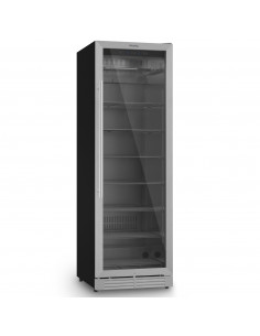 H.Koenig BLK960 - Cave de...