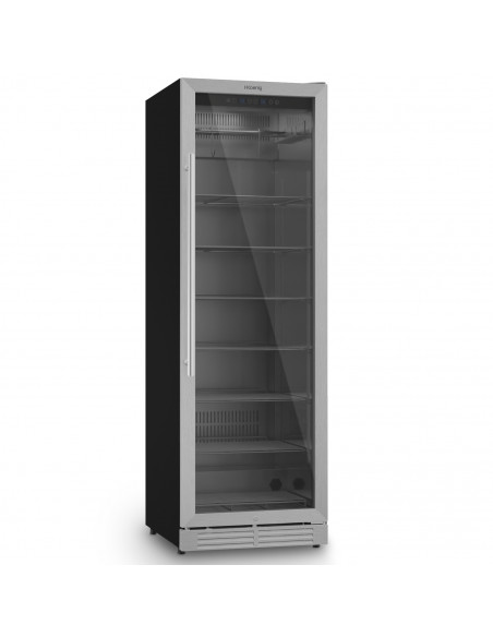 H.Koenig BLK960 - Cave de maturation à viande 415L