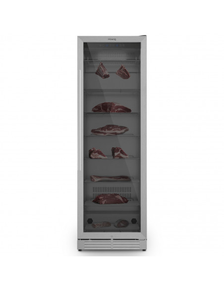 H.Koenig BLK960 - Cave de maturation à viande 415L