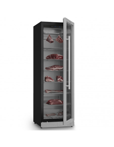 H.Koenig BLK960 - Cave de maturation à viande 415L