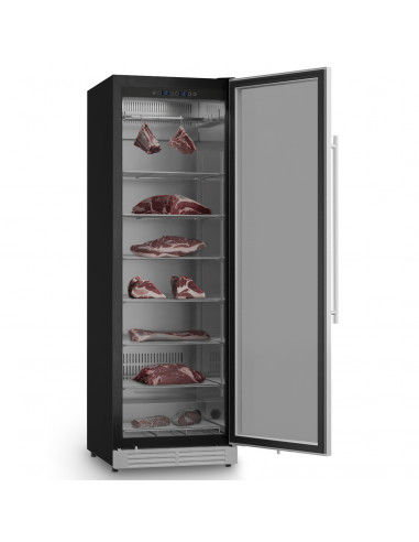 H.Koenig BLK960 - Cave de maturation...