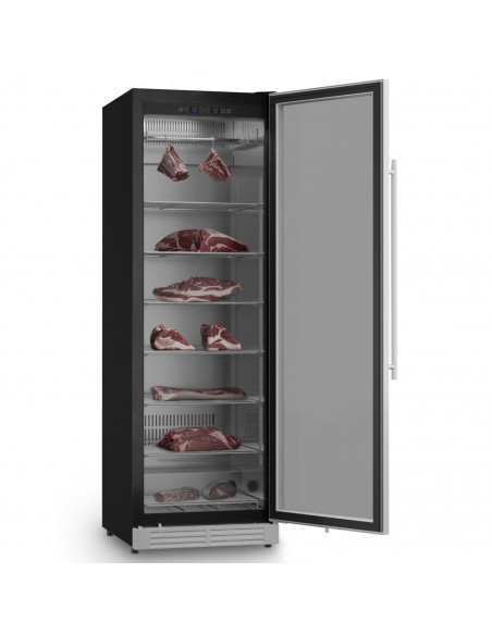 H.Koenig BLK960 - Cave de maturation à viande 415L