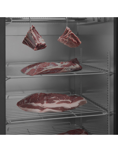 H.Koenig BLK960 - Cave de maturation à viande 415L