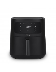 H.Koenig FRY840 - friteuse...