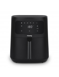 H.Koenig FRY860 - friteuse...