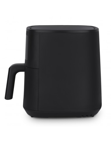 H.Koenig FRY880 - friteuse sans huile 8L