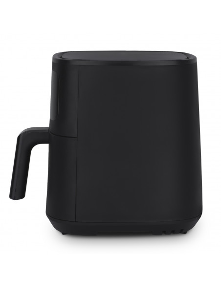 H.Koenig FRY880 - friteuse sans huile 8L