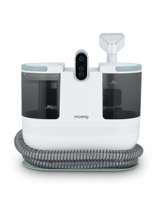 H.Koenig TWT88 - Nettoyeur...