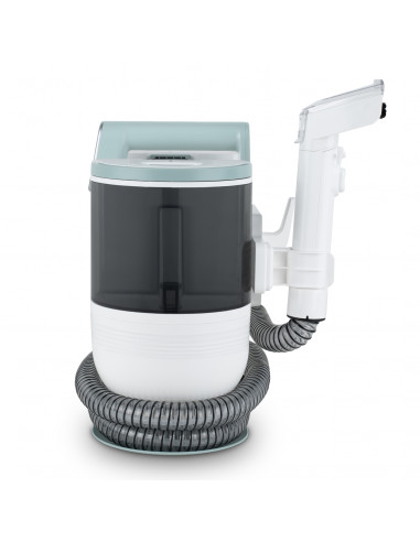 H.Koenig TWT88 - Nettoyeur textile...