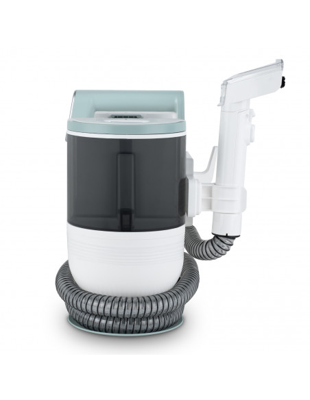 H.Koenig TWT88 - Nettoyeur textile eau chaude