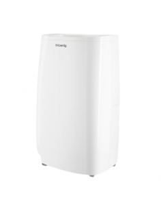 H.Koenig KOL6812 -... 2